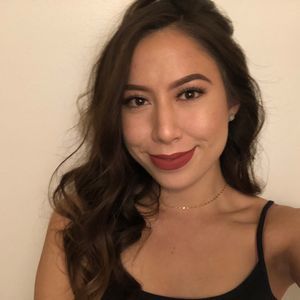 Meet your Posher, Ruffina